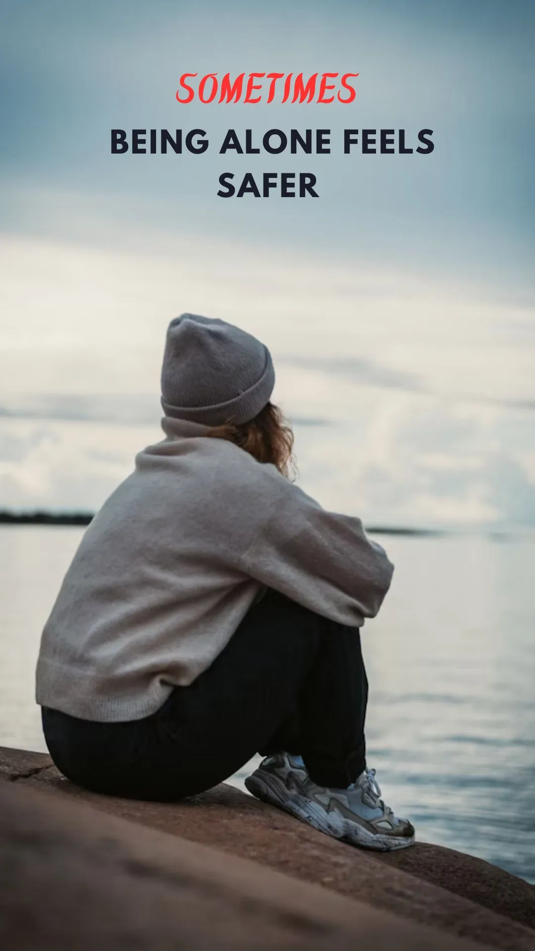 being alone insta captions 2025 hd being alone insta captions 2025 hd